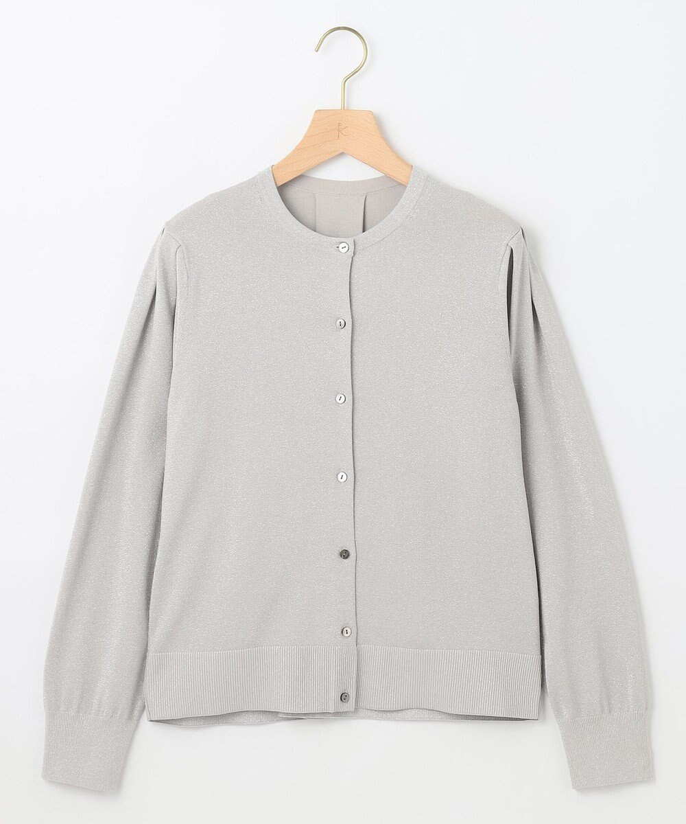 組曲 L ラメニット アンサンブル 