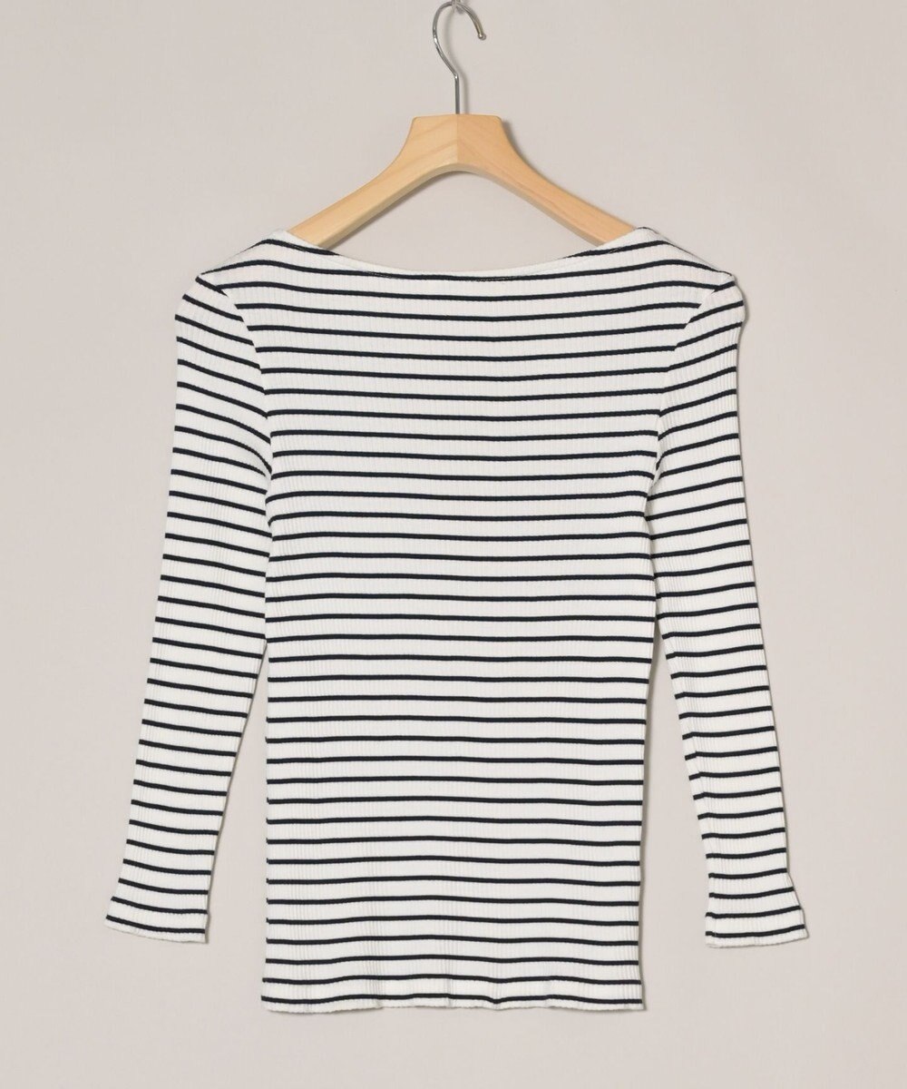 ONWARD Reuse Park 【組曲】カットソー春夏 