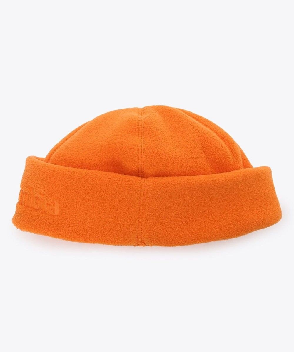 Columbia Columbia/ アーチャーポンドフリースビーニー /コロンビア 