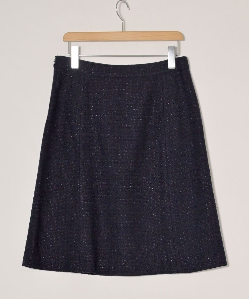 ONWARD Reuse Park 【23区】スカート春夏 