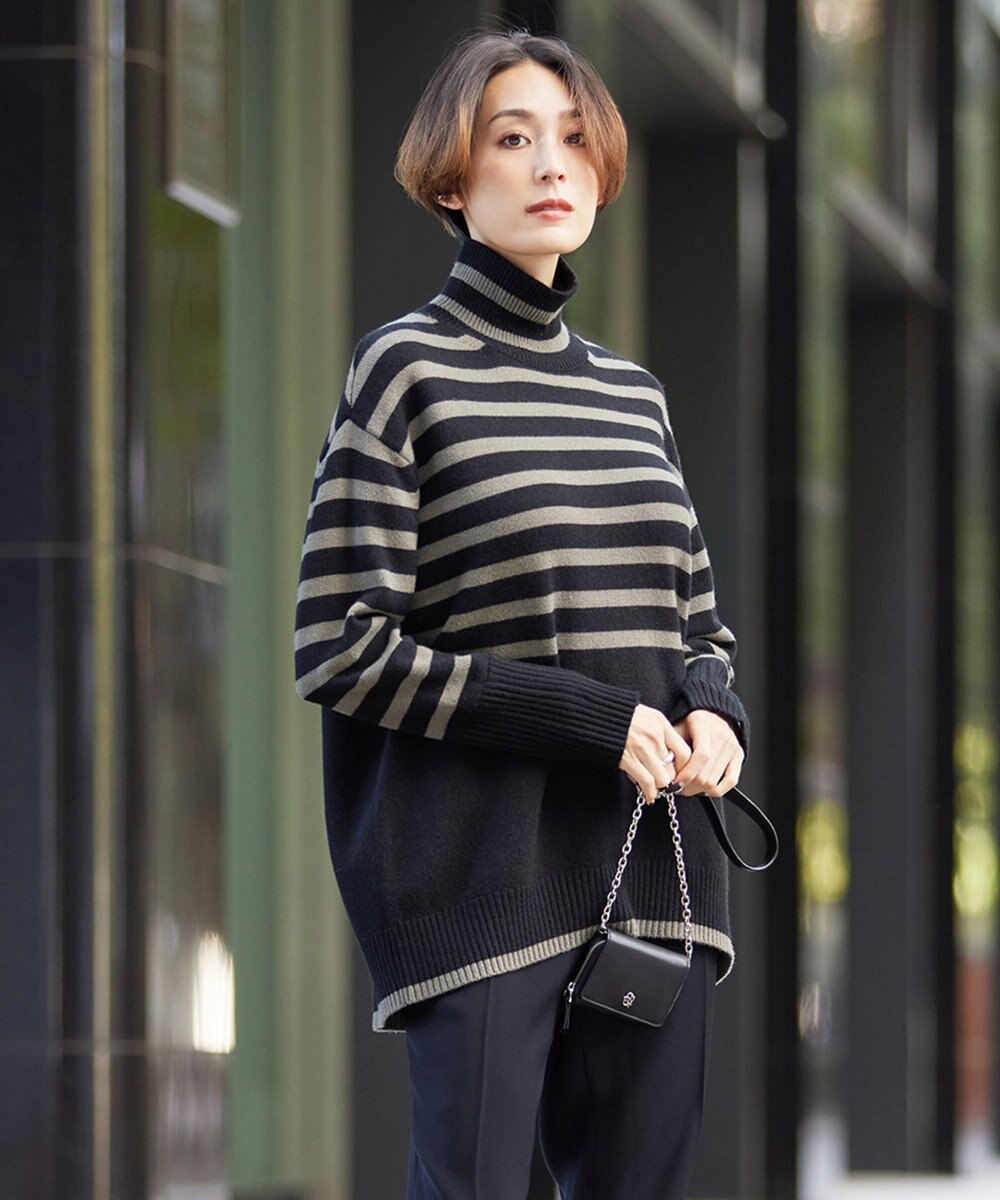 ICB SV925 ワイドシルバーリング 