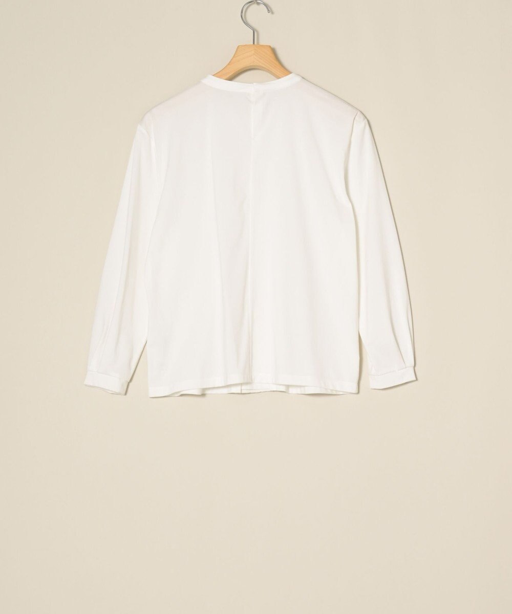 ONWARD Reuse Park 3セット商品/サイズM【J.PRESS】ニット秋冬×カットソー秋冬×パンツ秋冬 