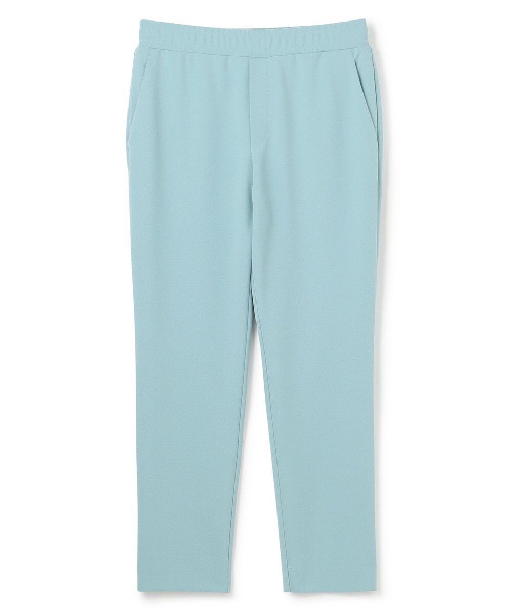 UNFILO 【15サイズ展開】BEAUTY MOVE スティックパンツ 