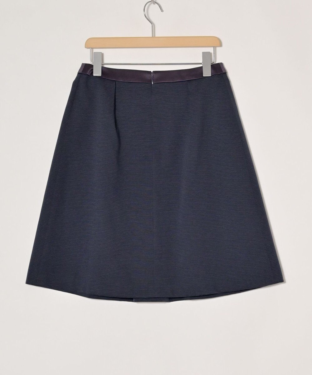 ONWARD Reuse Park 【23区】スカート春夏 