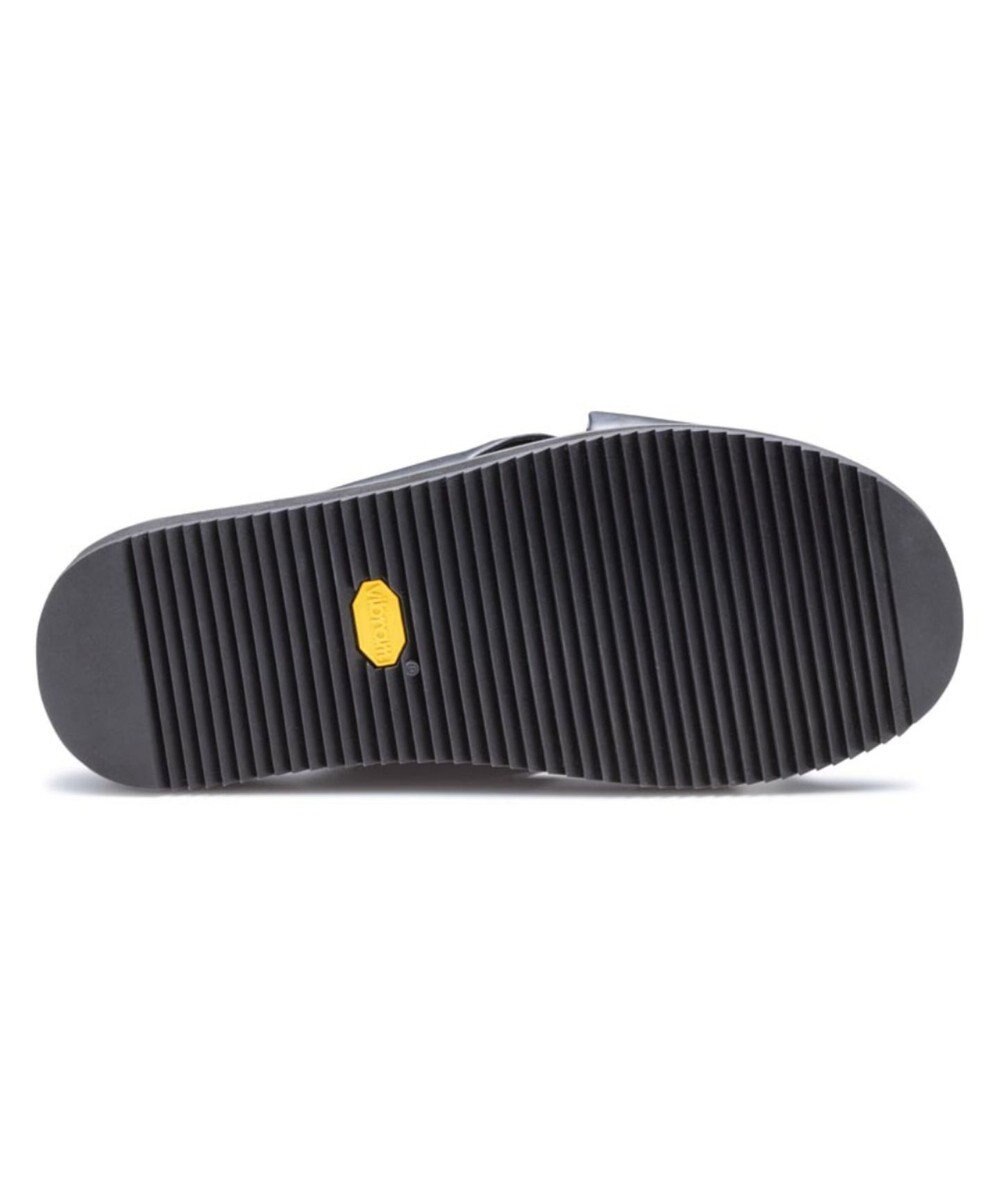 REGAL FOOT COMMUNITY 【リーガルカジュアル】63KL レザーサンダル 