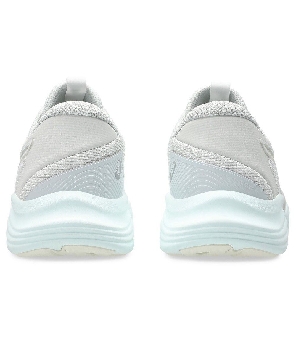 ASICS WALKING ゲルライドウォーク ライト 2 