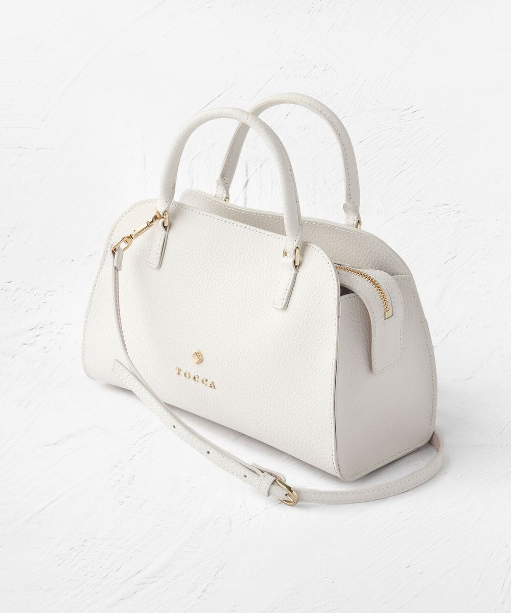 TOCCA ROMY MINIBAG ミニバッグ 