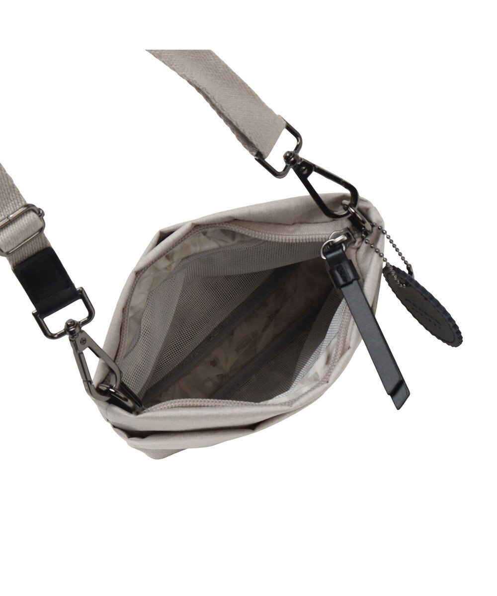 ACE BAGS & LUGGAGE Kanana project COLLECTION サリールトーン スマホショルダー 20171 カナナプロジェクトコレクション 