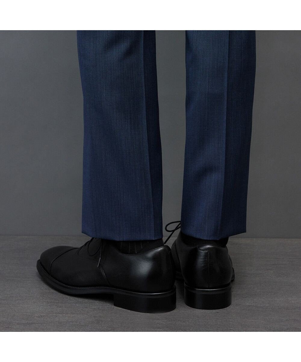 ASICS WALKING ランウォーク 7 TS メンズ GORE-TEX 4E 