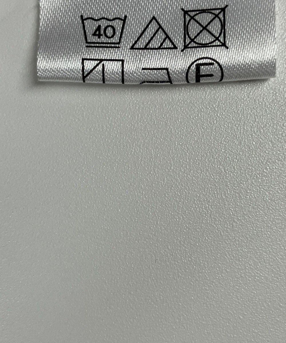 ONWARD Reuse Park 【any FAM】パンツ秋冬 