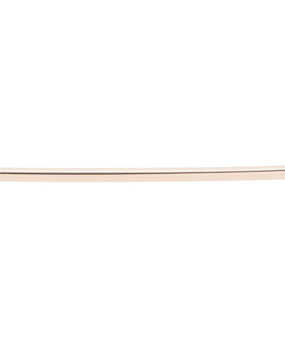 J.PRESS YORK STREET 【UNISEX】UVカット サングラス 