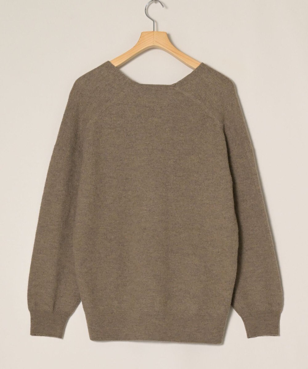 ONWARD Reuse Park 【23区】ニット秋冬 