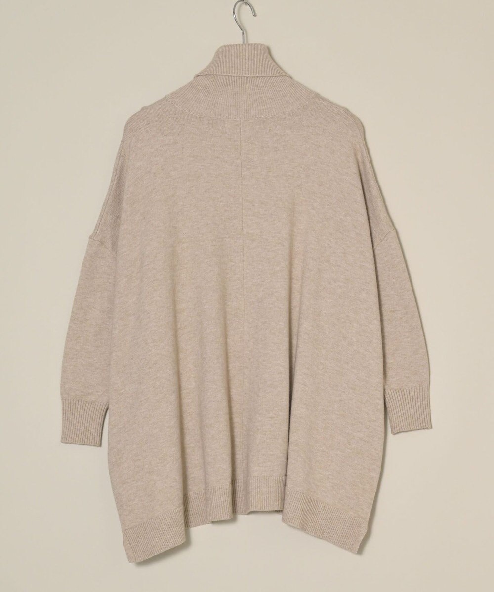 ONWARD Reuse Park 【any FAM】ニット秋冬 