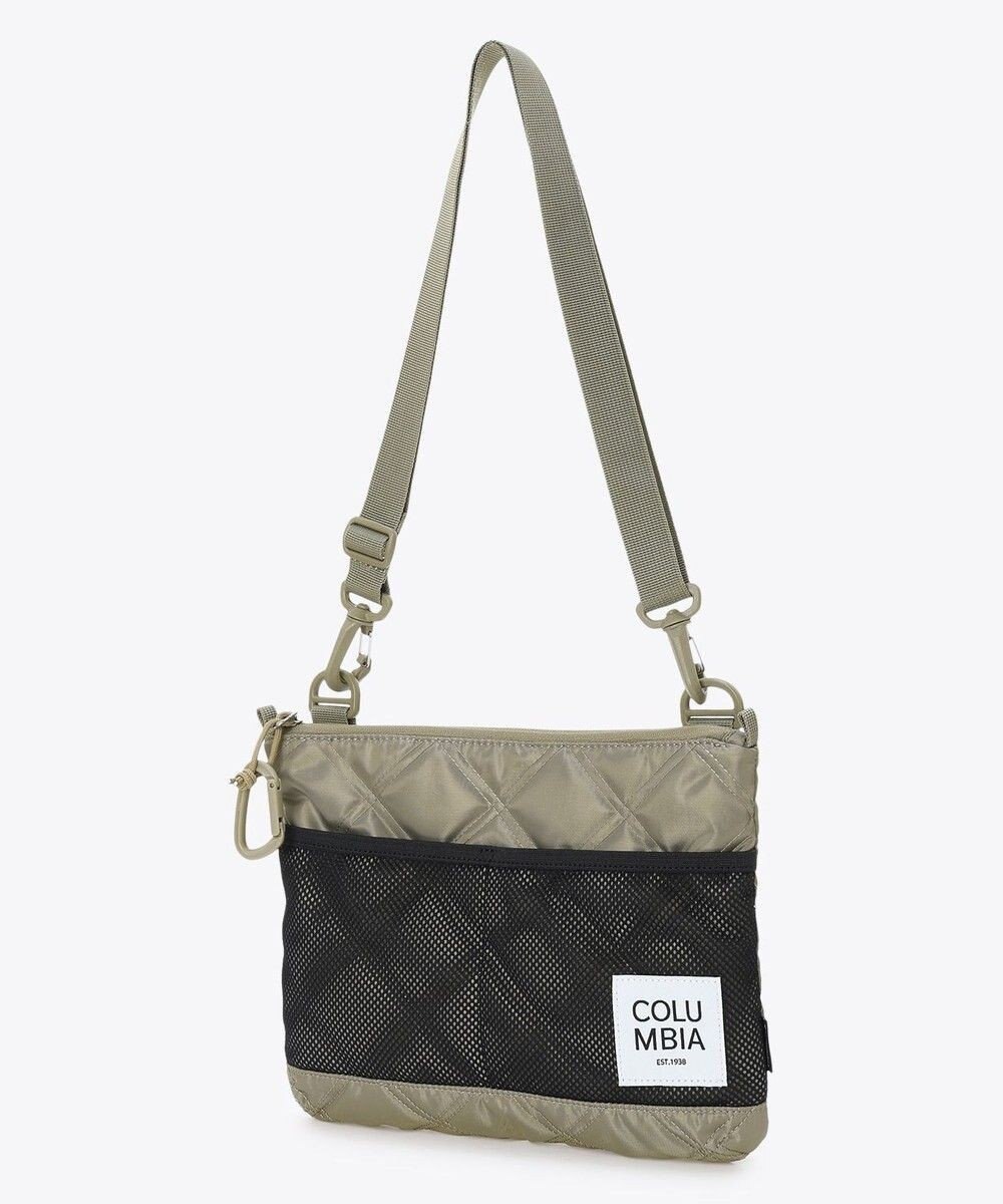 Columbia Columbia/ プライスストリームQLサコッシュ /コロンビア 