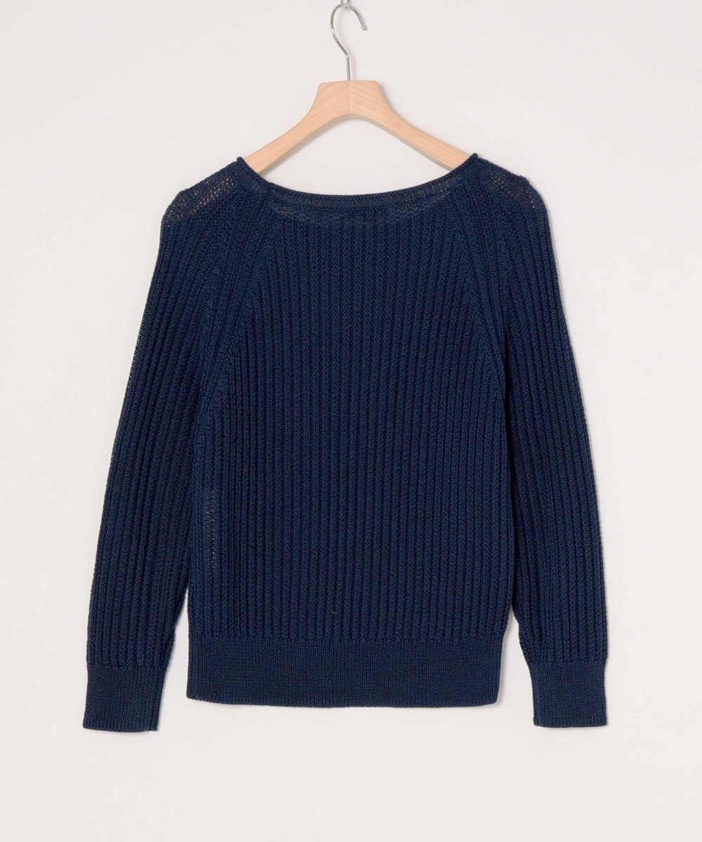 ONWARD Reuse Park 【23区】ニット春夏 