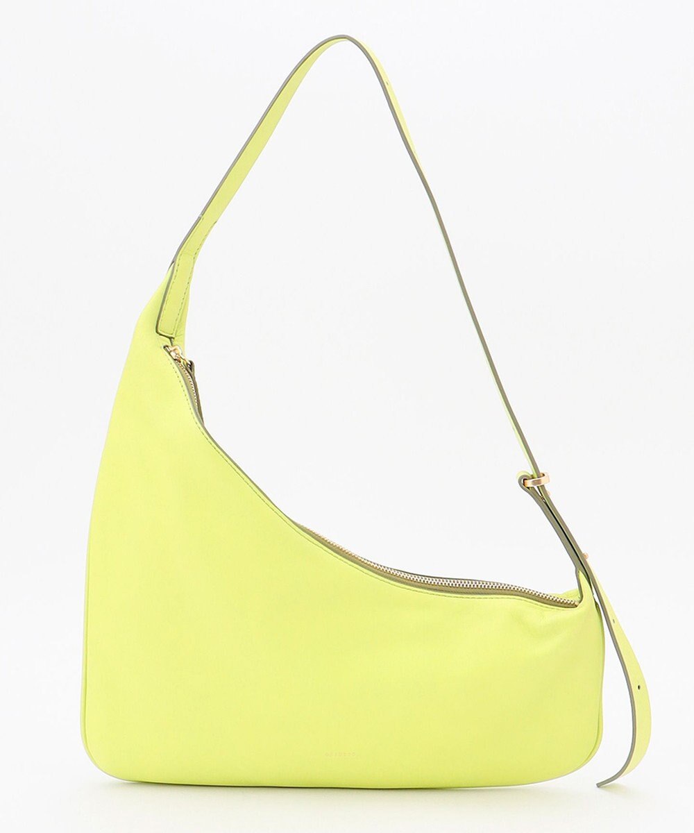 23区 ORSETTO 変形 ショルダー バッグ 