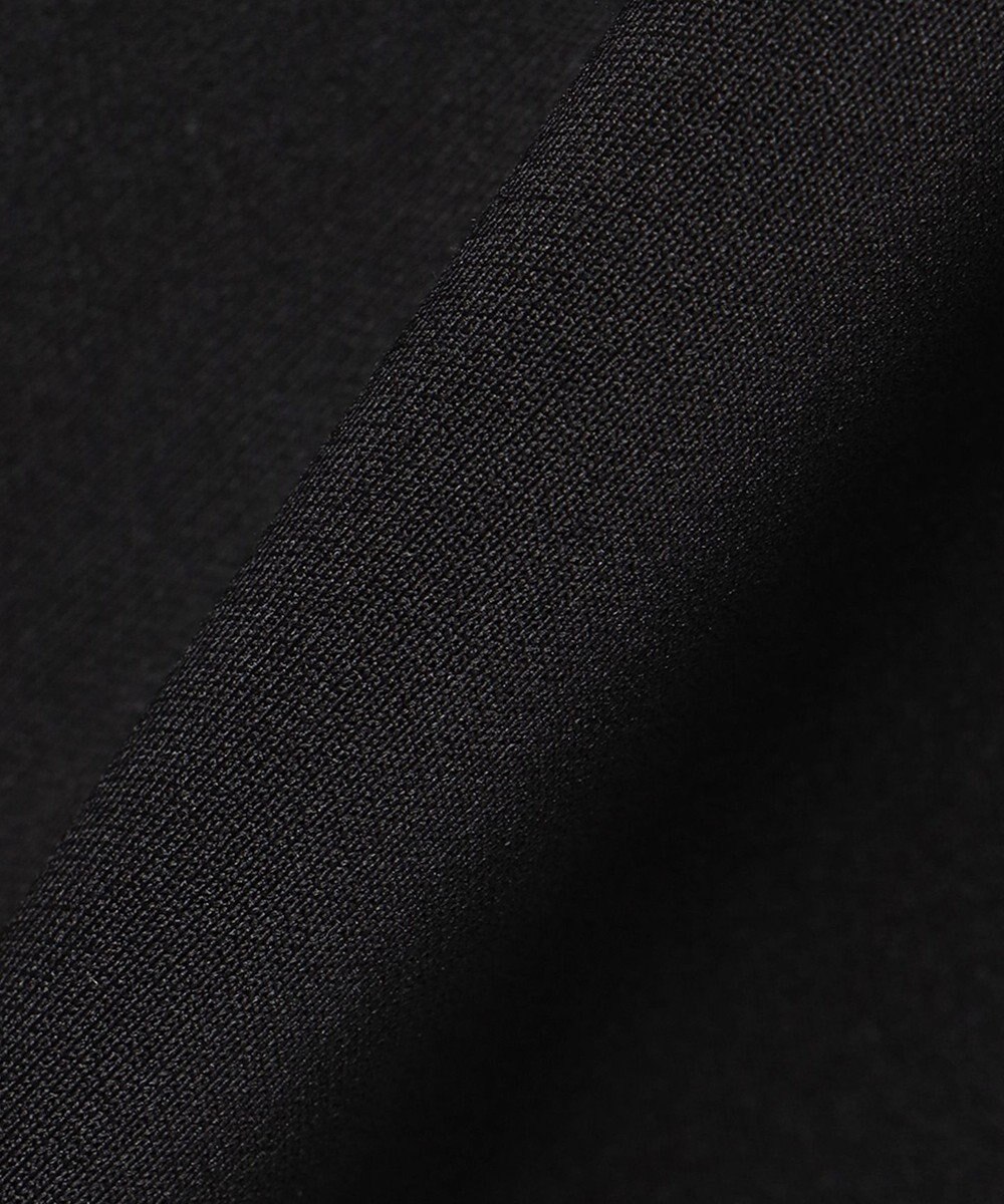 23区GOLF 【WOMEN】【WEB&一部店舗限定ストレッチ裏フリース レギンス パンツ 