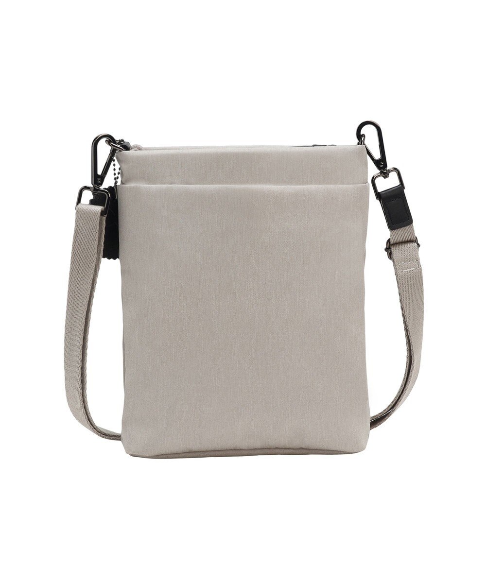 ACE BAGS & LUGGAGE Kanana project COLLECTION サリールトーン スマホショルダー 20171 カナナプロジェクトコレクション 