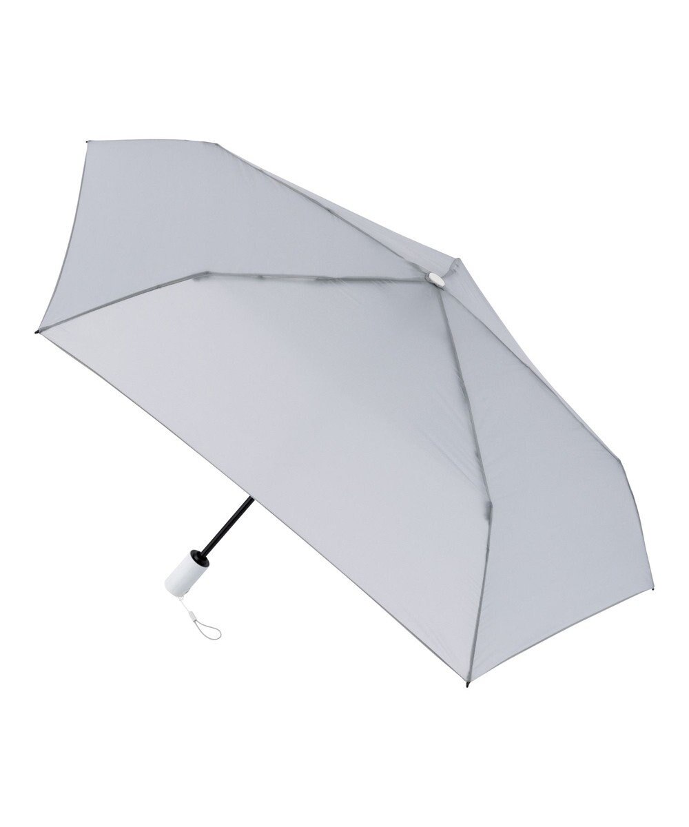 MOONBAT Magical tech(マジカルテック) 超軽量 自動開閉傘 163g 52cm UV 