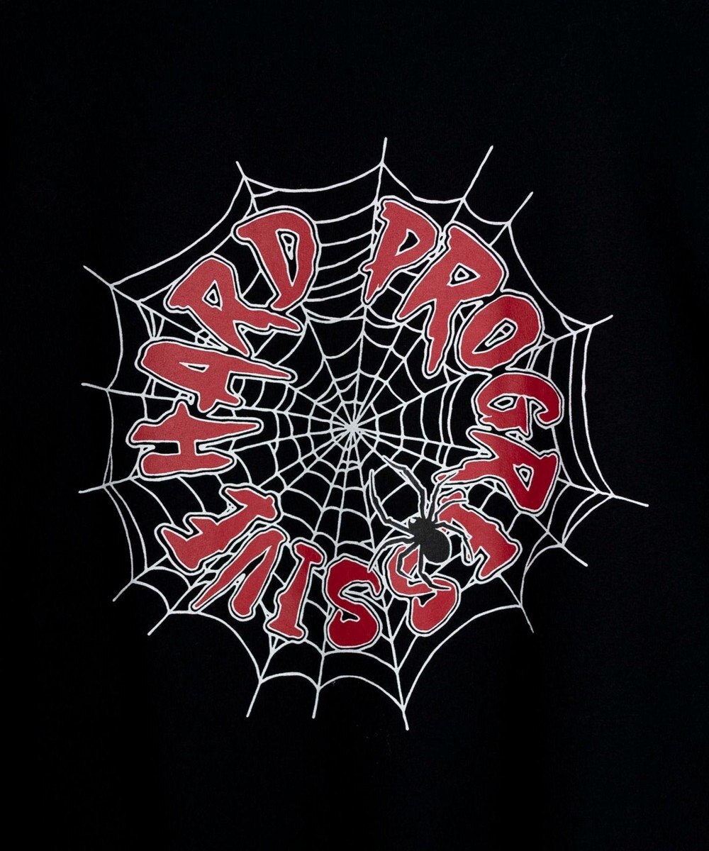 WEGO アソートグラフィックロンT（2） 