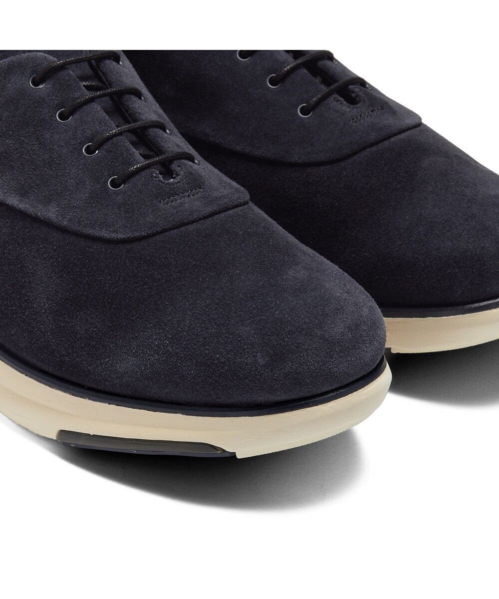 ASICS WALKING ペダラ ライドウォーク コネクト 2 メンズ 3E 