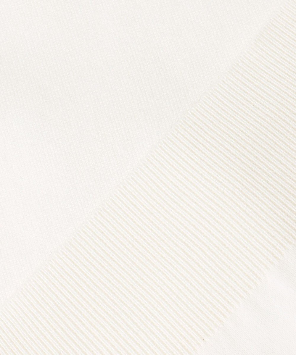 UNFILO MENS MOVE TEX タートルネック ニット 