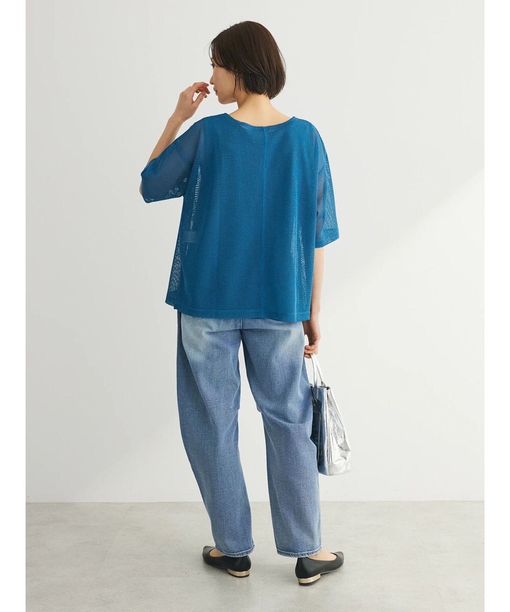 Green Parks ＳＥＴ２点　メッシュプルオーバー＋タンクトップ　 