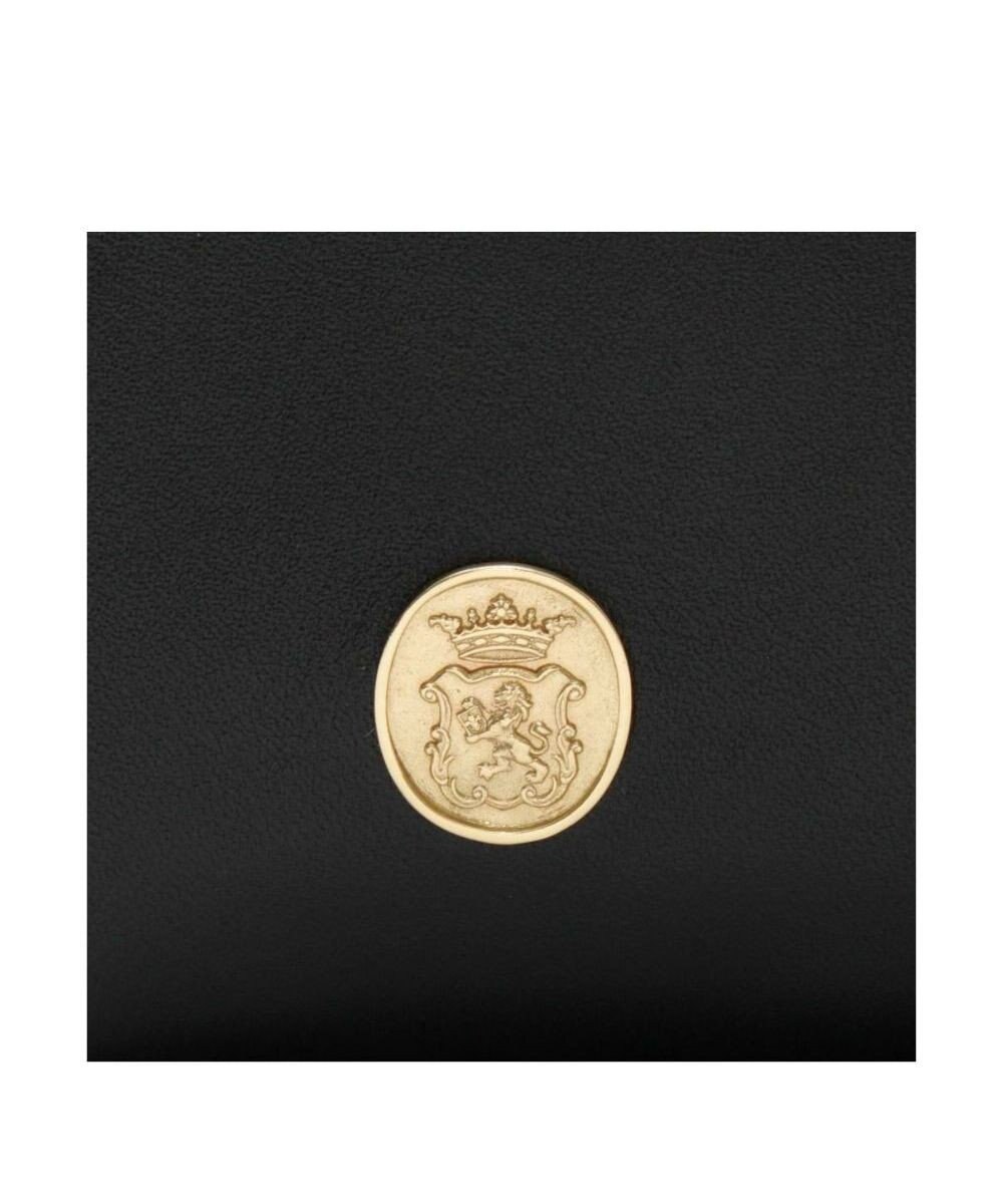 A.D.M.J. 【牛革】ヴィッテリアルマレクタングルショルダー 