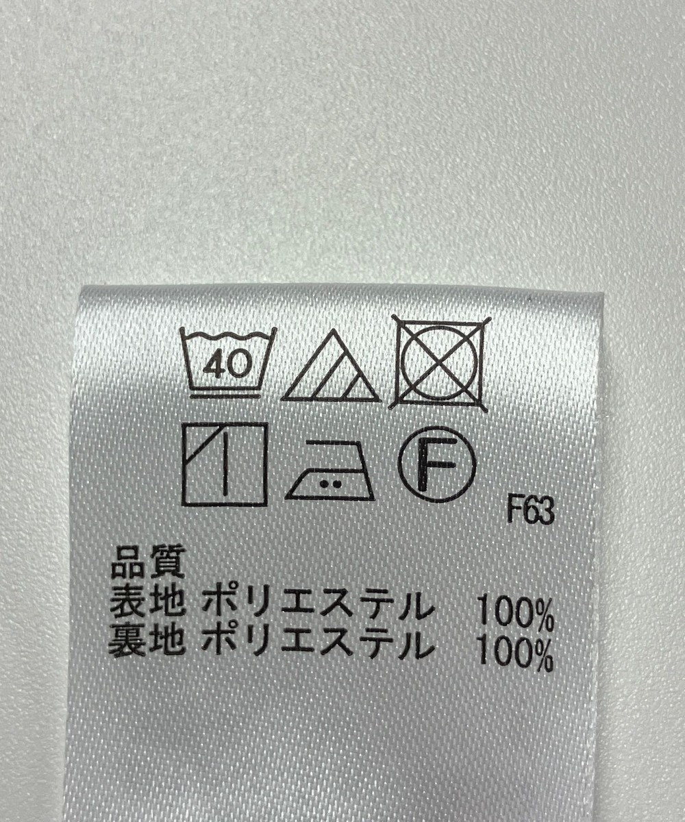 ONWARD Reuse Park 【any FAM】スカート春夏 