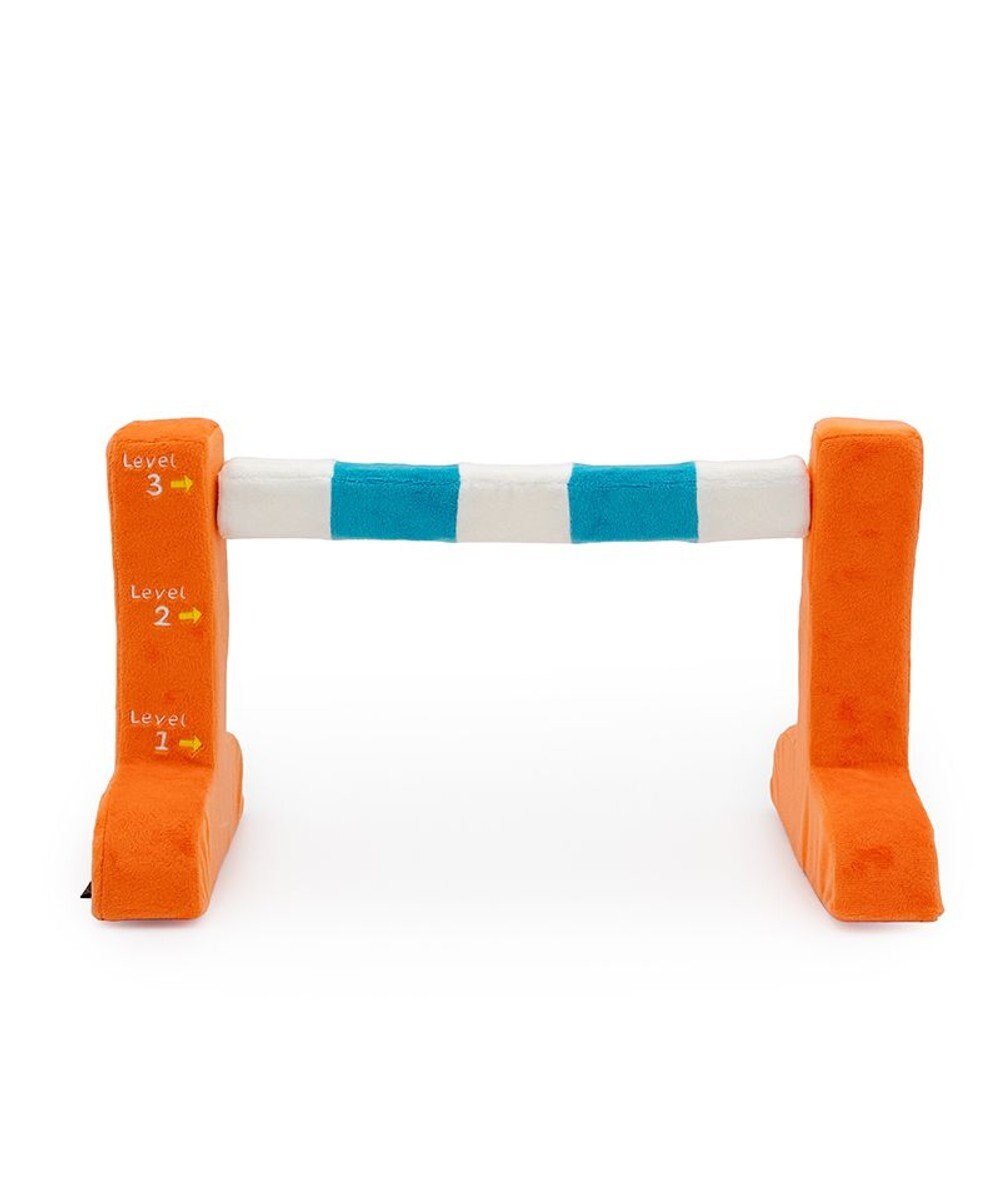 PET PARADISE ペットパラダイス わくわく ハードル トイ 