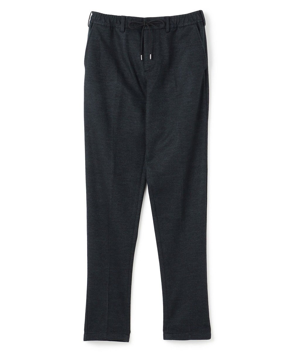 JOSEPH HOMME ドビージャージー / PEGG CONVERTIBLE 