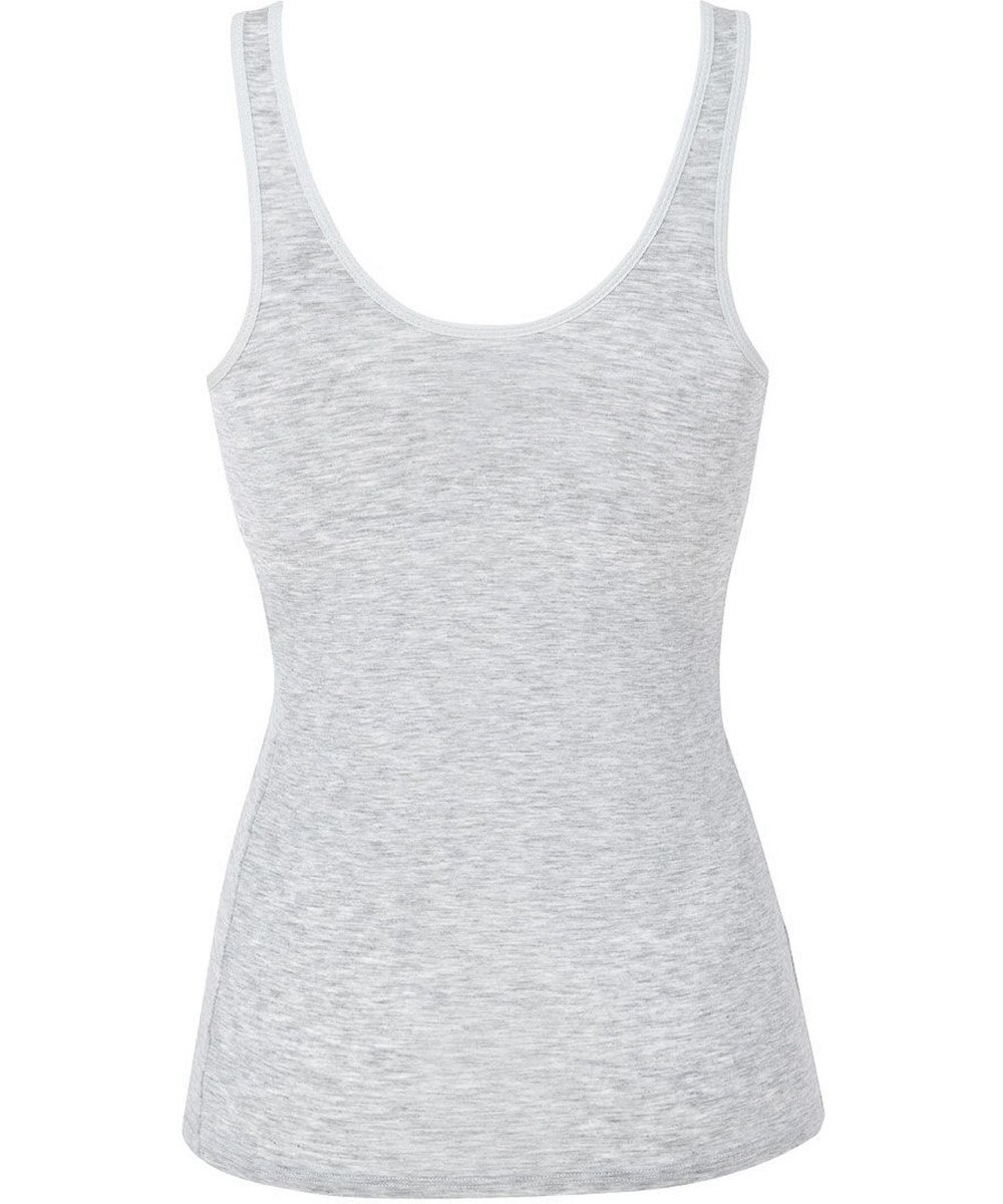 WACOAL 【ナイトアップブラ】 ブラキャミソール ノンワイヤー ノースリーブ レディース JRC751 /ワコール 