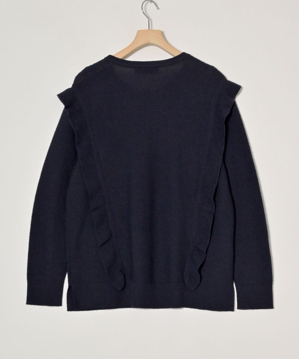 ONWARD Reuse Park 【UNFILO】ニット秋冬 