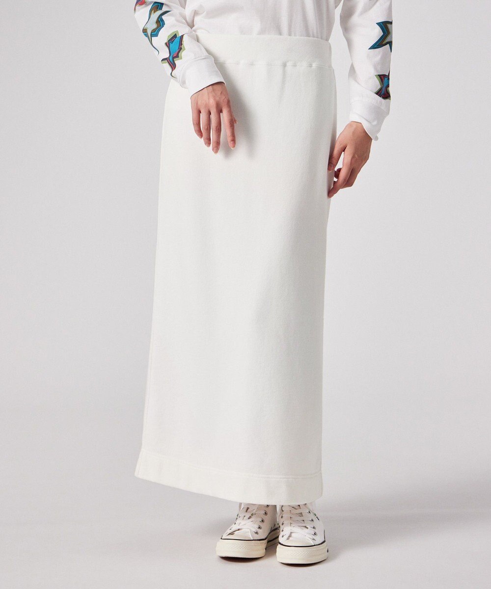 Paul Smith Happy スウェット スカート 