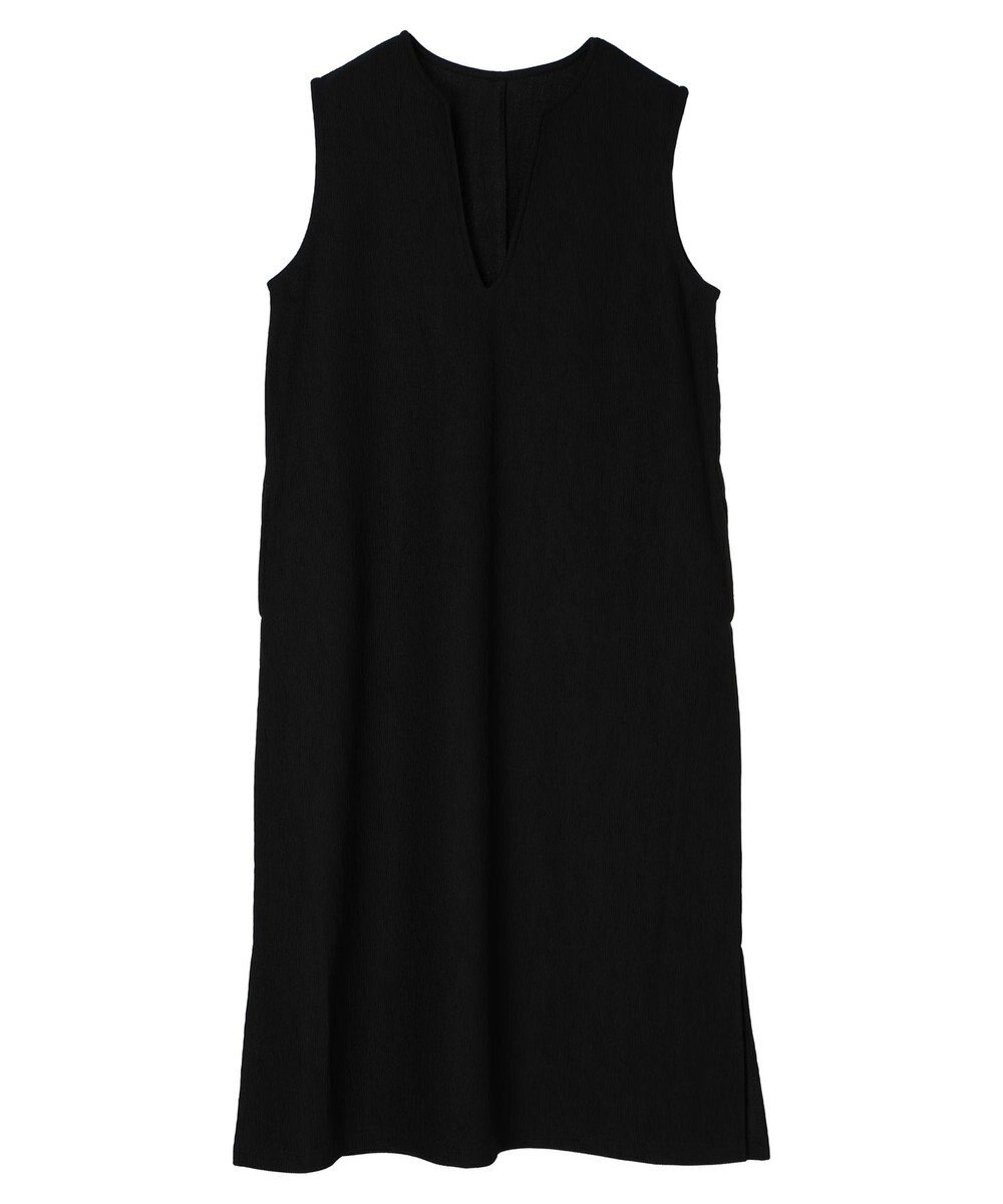 Green Parks カットＪＱキーネックジャンスカ 