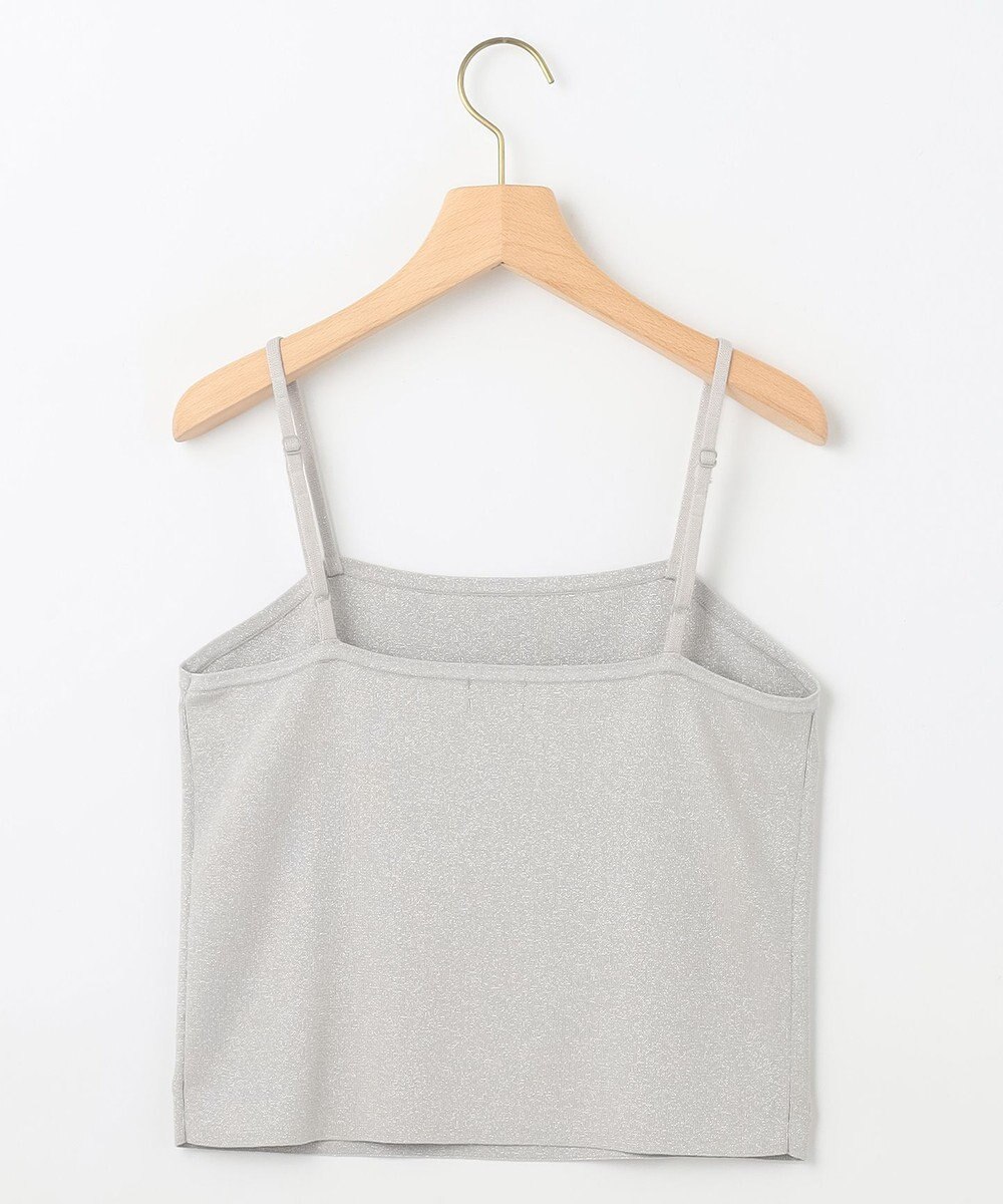 組曲 L ラメニット アンサンブル 