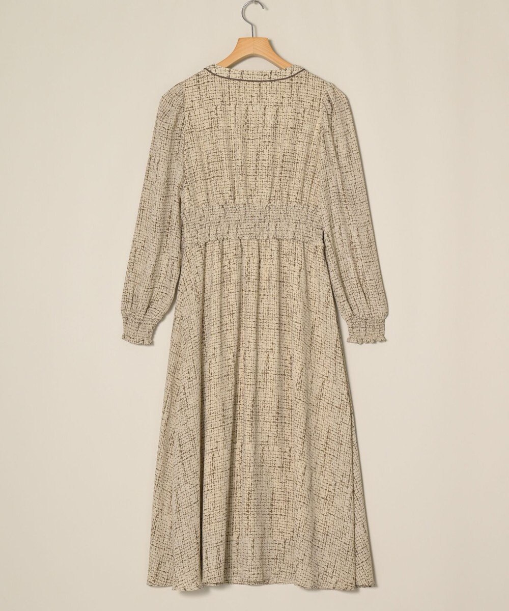 ONWARD Reuse Park 【Feroux】ワンピース秋冬 