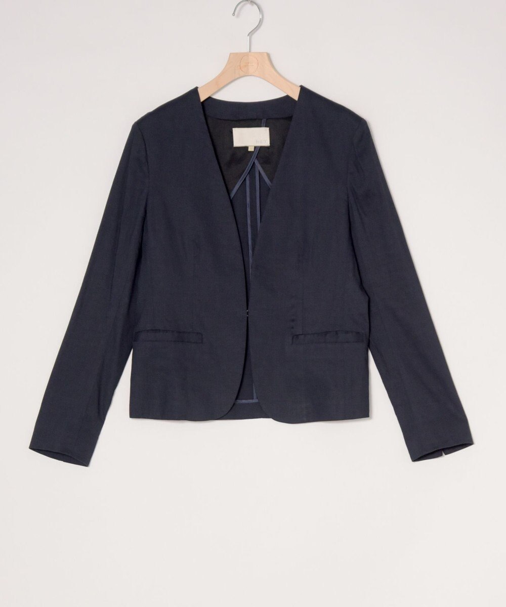 ONWARD Reuse Park 【自由区】ジャケット春夏 