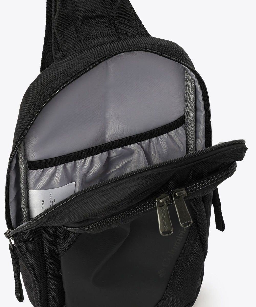 Columbia Columbia/ ブレムナースロープボディバッグ /コロンビア 