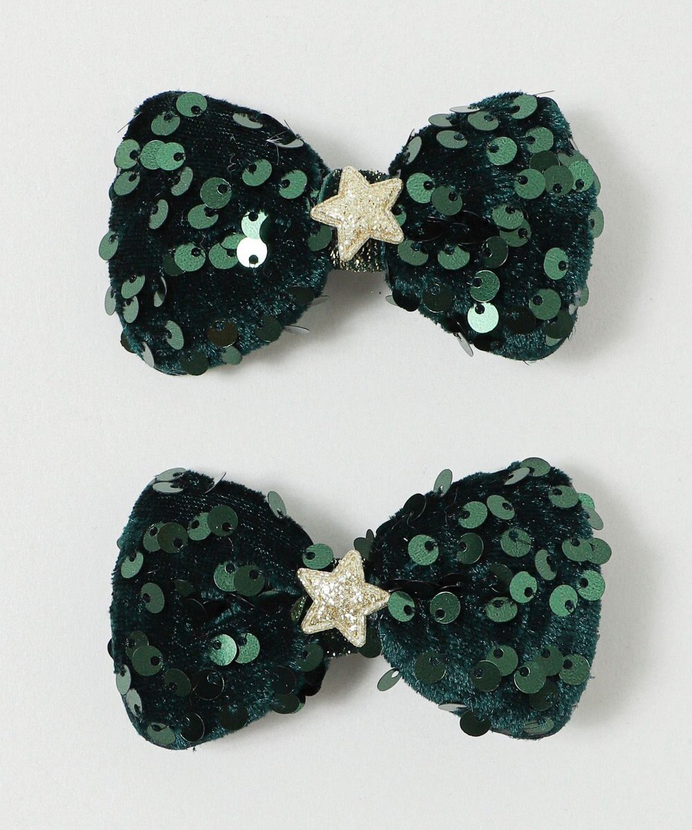 WEGO クリスマス2pミニピン 