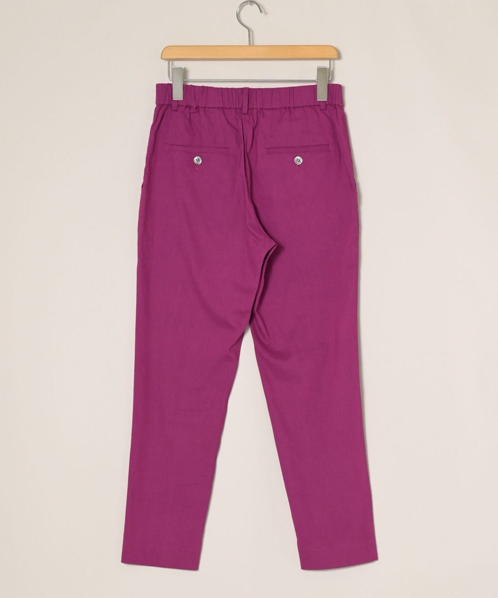 ONWARD Reuse Park 【23区】パンツ春夏 