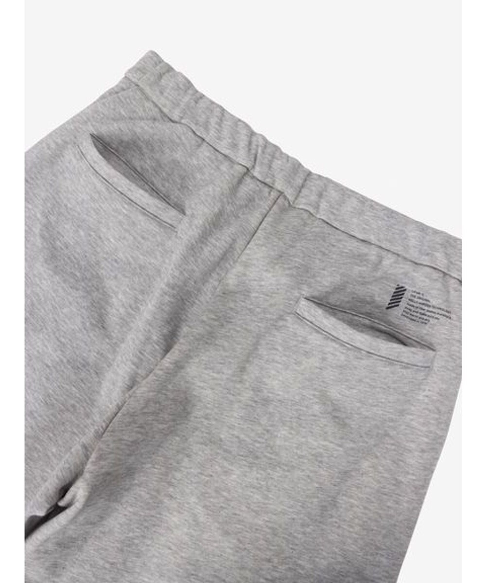 HELLY HANSEN LIFAメリノスウェットパンツ 