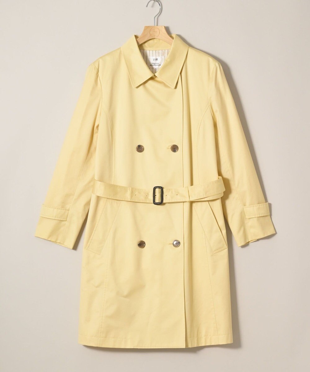 ONWARD Reuse Park 【23区】コート春夏 