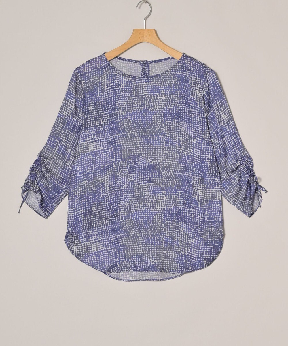 ONWARD Reuse Park 【23区】ブラウス春夏 