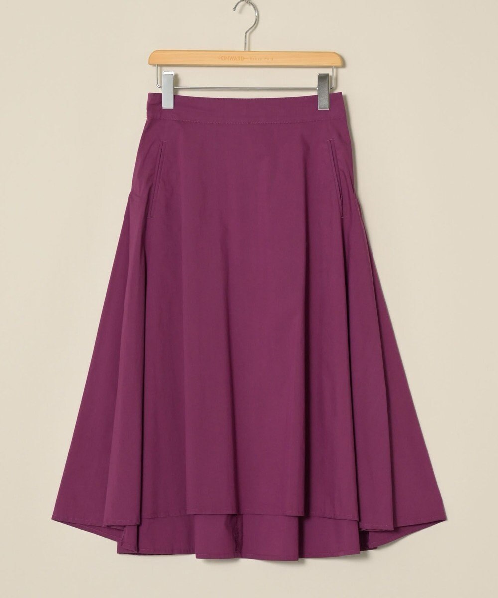 ONWARD Reuse Park 【23区】スカート秋冬 