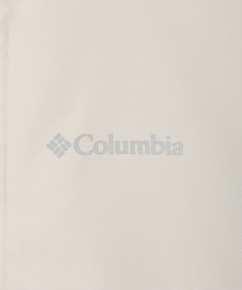 Columbia Columbia/ キッズアイテム/ ハイクバウンドIIジャケット /コロンビア 
