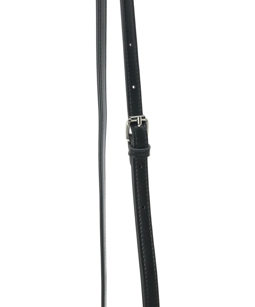 AMERICAN HOLIC 異素材コンビミニＢＡＧ 