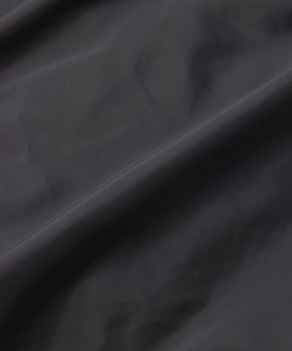 UNFILO ポーラテック リバーシブルブルゾン 