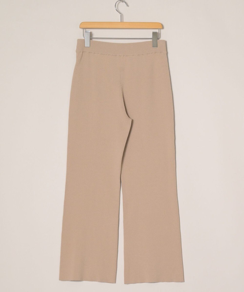 ONWARD Reuse Park 【23区】パンツ春夏 