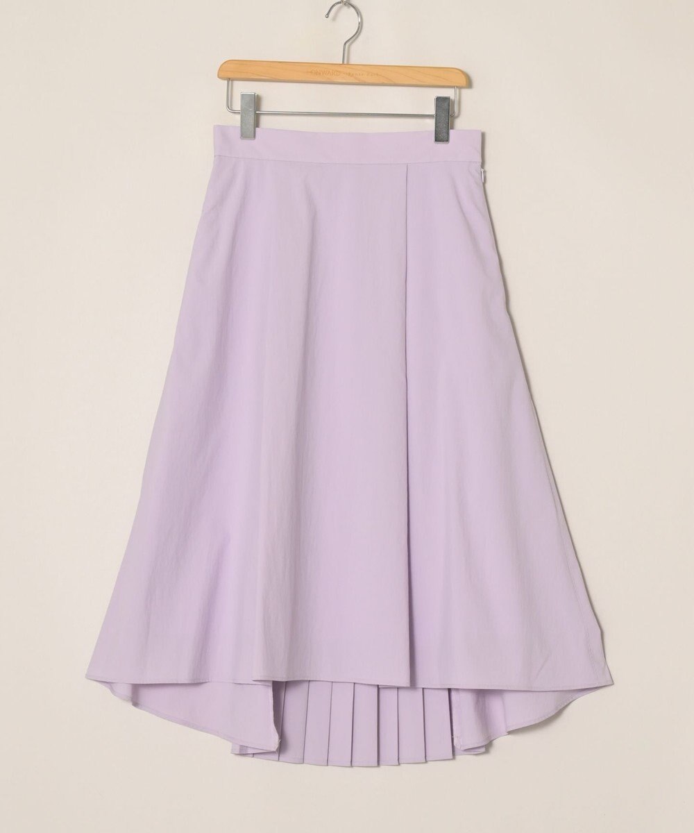 ONWARD Reuse Park 【組曲】スカート春夏 